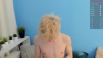 Landel_Boy  05-11-2021 video plug